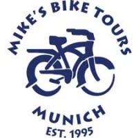 Mike's Bike Tours