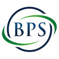 Biowaste Pyrolysis Solutions LLC logo - Similar company to Advanced Environmental Technologies, Llc