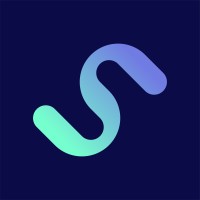 Semblance Studios logo - Similar company to Whatsthis Studio