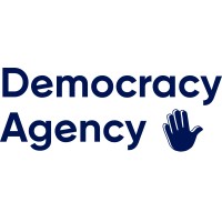 Democracy Agency logo - Similar company to Draad