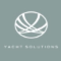 Yacht Solutions (Thailand)