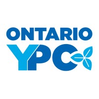 Ontario Young Progressive Conservative Association logo - Similar company to Bellwether Creative