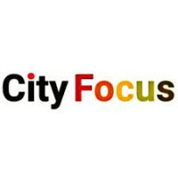 City Focus Media Group logo - Similar company to Imperio Ventures Private Limited