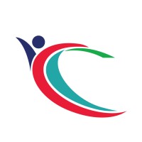 Optimum Physical Therapy and Sports Rehab logo - Similar company to Athletic Pursuit Physical Therapy