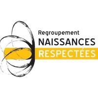 Regroupement Naissances Respectées logo - Similar company to Regroupement Pour La Valorisation De La Paternité