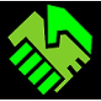 BPCS Experts logo - Similar company to Tree Line Solutions