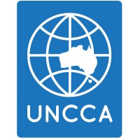 UNCCA: UNCITRAL National Coordination Committee for Australia logo - Similar company to Nova School Of Law