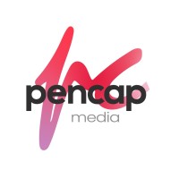 PC Media logo - Similar company to Webbing Pro Technologies