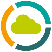 managedservices.co.uk logo - Similar company to Techshield Integrated Solutions