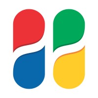 Happiest Neurons logo - Similar company to Indian Travel Expo