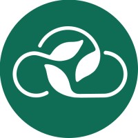 Green Cloud Nine logo - Similar company to Effectis