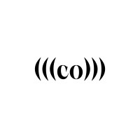 Instituto Cocidades logo - Similar company to Amas