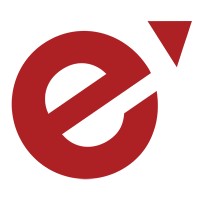 Male Excel logo - Similar company to Outcome Performance Ltd.