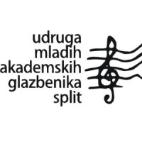 Udruga MAG logo - Similar company to Kk Split