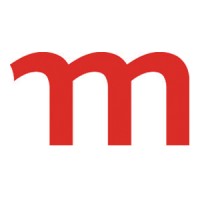 Momentum Global Investment Management logo - Similar company to Prns Building Services