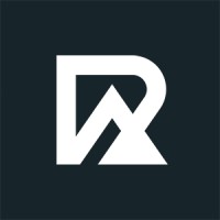 West Ridge Church logo - Similar company to Clear Iq