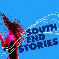 South End Stories logo - Similar company to Amplifier