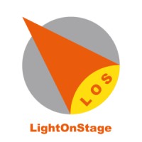 LightOnStage