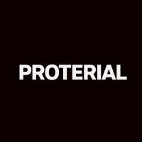 Proterial, Ltd. logo - Similar company to Carisco
