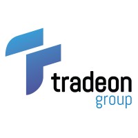 Tradeon Group JSC logo - Similar company to Ways
