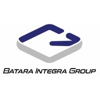 Batara Integra Group logo - Similar company to Asri Motor