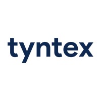 tyntex logo - Similar company to Devs & Logic