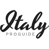 ItalyProGuide logo - Similar company to Lab87