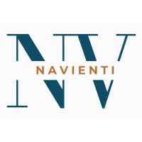 Navienti logo - Similar company to Ikbo - Financial And It Consulting