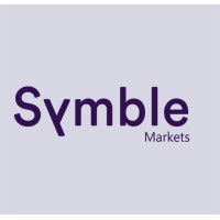 Symble Markets logo - Similar company to Lionheart Agrotech
