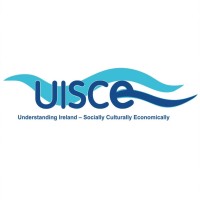 UISCE logo - Similar company to Edzo Mk