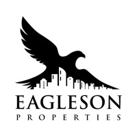 Eagleson Properties Ltd. logo - Similar company to Billmaster Inc