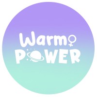 Warmi Power GU logo - Similar company to Got Accepted