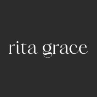 Rita Grace logo - Similar company to Flebo