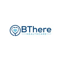 BThere Healthcare logo - Similar company to John Casablancas