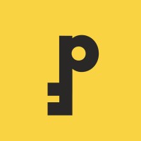 Propty logo - Similar company to Inncentive Consulting