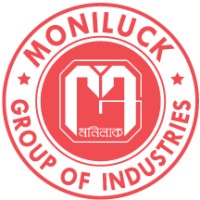 Moniluck Group logo - Similar company to Dermolive