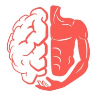 Smertefys.nu logo - Similar company to Arden Fysioterapi