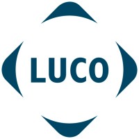 LUCO AB logo - Similar company to Bk Heid - Elithandboll Med Bredd | Damhandboll | Ungdomshandboll | Herrhandboll
