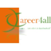 Forever Living Products Benelux Nl