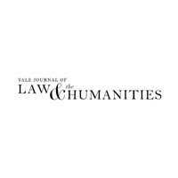 Yale Journal of Law & the Humanities logo - Similar company to De Koffiefilters