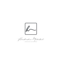 Hare Krishna Media Tech logo - Similar company to Brainwing - Innovations