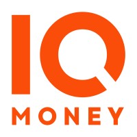 IQ Money logo - Similar company to Qpay Elektronik Para Ve Ödeme Hizmetleri A.Ş.