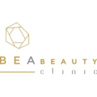 Bea Beauty Clinic - Klinika Medycyny Estetycznej i Anti-aging logo - Similar company to Declinic Klinika Stomatologiczna
