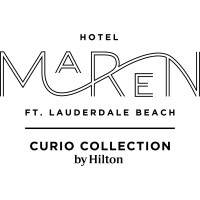 Hotel Maren Fort Lauderdale Beach, Curio Collection By Hilton