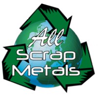 All Scrap Metal & Recycling Ltd logo - Similar company to Fintiv