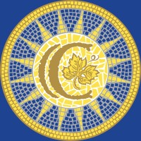 Casa Cristal Nursery, Inc. logo - Similar company to Herrick Grapevines