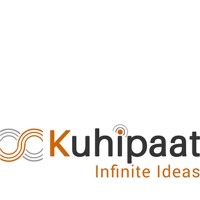 Kuhipaat Communications & Technology Pvt Ltd logo - Similar company to Imdad Next Web