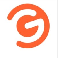 Gopolicy.com l FA Premium Insurance Broking Pvt Ltd., logo - Similar company to Microleaf Software Technologies Pvt. Ltd.