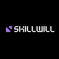 Skillwill Italy logo - Similar company to Savigel Srl