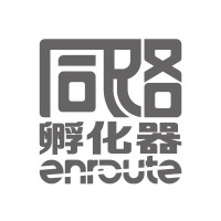 Enroute Incubator 同路孵化器 logo - Similar company to Kwadra Technology Business Incubator